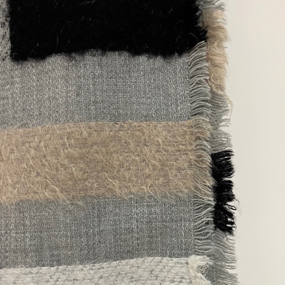 Echo Super Soft Big Wrap NEW - Picture 2 of 2